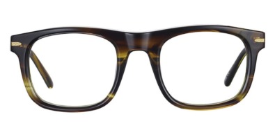 Gọng kính mắt Serengeti Nelson SV591002 chính hãng
