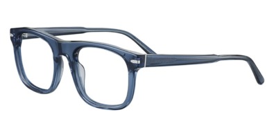 Gọng kính Serengeti Nelson SV591003 chính hãng