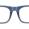 Gọng kính mắt Serengeti Nelson SV591003 chính hãng