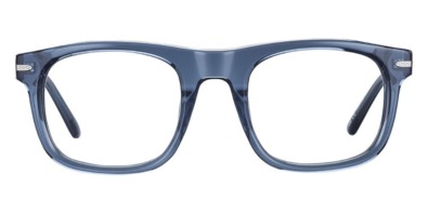 Gọng kính mắt Serengeti Nelson SV591003 chính hãng