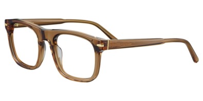 Gọng kính Serengeti Nelson SV591004 chính hãng