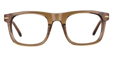 Gọng kính mắt Serengeti Nelson SV591004 chính hãng