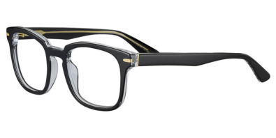 Gọng kính Serengeti Norman SV590001 chính hãng