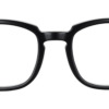 Gọng kính mắt Serengeti Norman SV590001 chính hãng