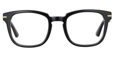 Gọng kính mắt Serengeti Norman SV590001 chính hãng
