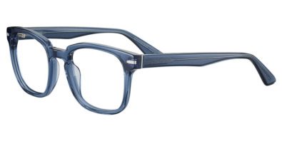 Gọng kính Serengeti Norman SV590002 chính hãng