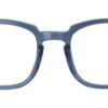 Gọng kính mắt Serengeti Norman SV590002 chính hãng
