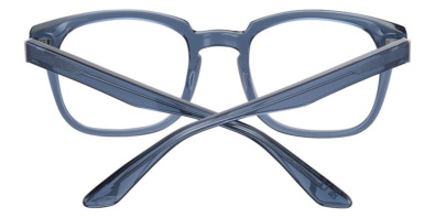 Gọng kính Serengeti Norman SV590002