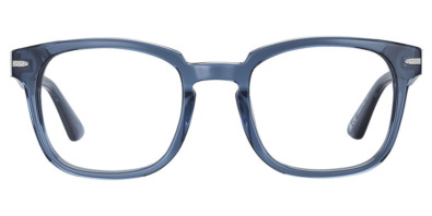 Gọng kính mắt Serengeti Norman SV590002 chính hãng