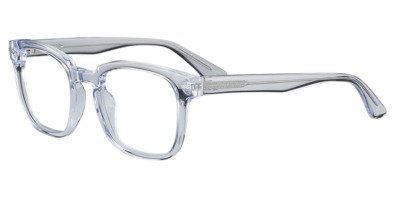 Gọng kính Serengeti Norman SV590004 chính hãng