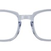 Gọng kính mắt Serengeti Norman SV590004 chính hãng