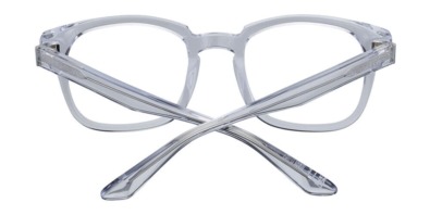 Serengeti Norman SV590004 5 Gọng kính Serengeti Norman SV590004
