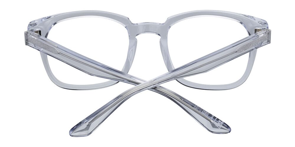 Serengeti Norman SV590004 3 Gọng kính Serengeti Norman SV590004