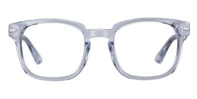 Gọng kính mắt Serengeti Norman SV590004 chính hãng