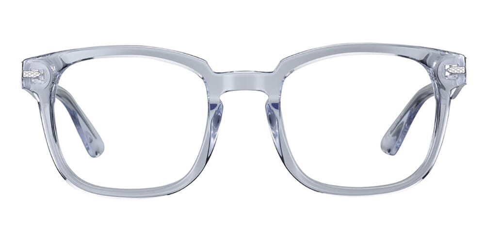 Serengeti Norman SV590004 10 Gọng kính cận Serengeti Norman SV590004 chính hãng
