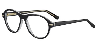 Gọng kính Serengeti Wilbour SV586001 chính hãng