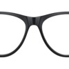 Gọng kính mắt Serengeti Wilbour SV586001 chính hãng