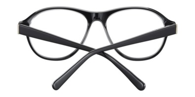 Gọng kính Serengeti Wilbour SV586001