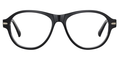 Gọng kính mắt Serengeti Wilbour SV586001 chính hãng