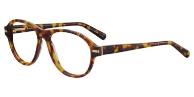 Gọng kính Serengeti Wilbour SV586002 chính hãng