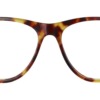 Gọng kính mắt Serengeti Wilbour SV586002 chính hãng