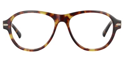 Gọng kính mắt Serengeti Wilbour SV586002 chính hãng