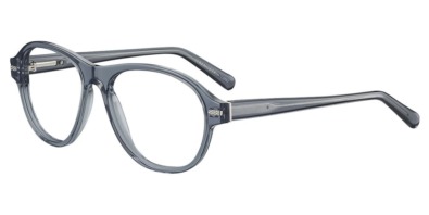 Gọng kính Serengeti Wilbour SV586003 chính hãng