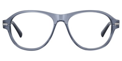 Gọng kính mắt Serengeti Wilbour SV586003 chính hãng