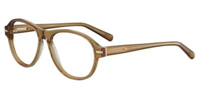 Serengeti Wilbour SV586004 4 Gọng kính Serengeti Wilbour SV586004 chính hãng