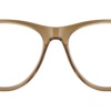Gọng kính mắt Serengeti Wilbour SV586004 chính hãng
