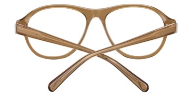 Serengeti Wilbour SV586004 5 Gọng kính Serengeti Wilbour SV586004