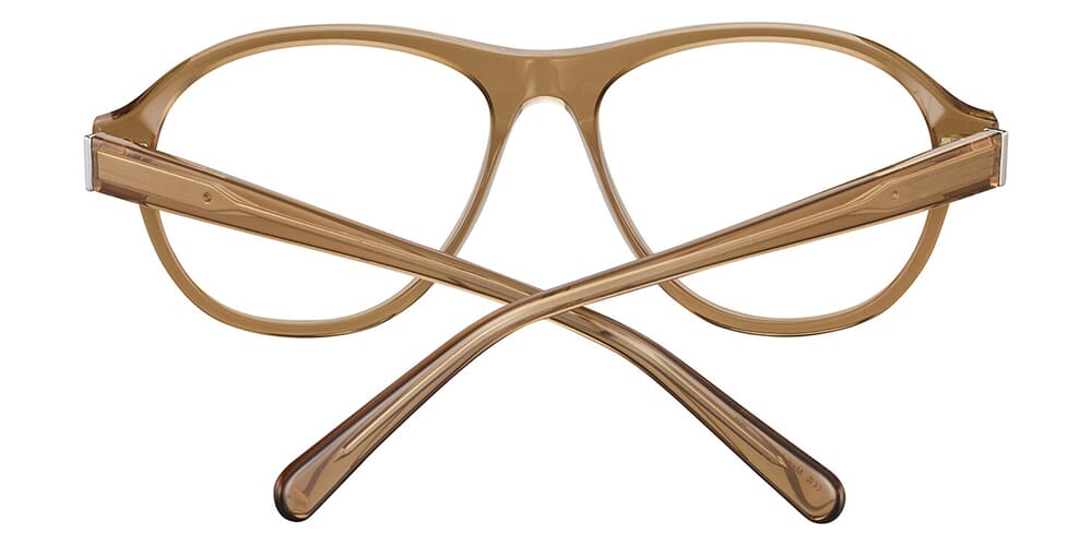 Serengeti Wilbour SV586004 3 Gọng kính Serengeti Wilbour SV586004