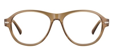Gọng kính mắt Serengeti Wilbour SV586004 chính hãng