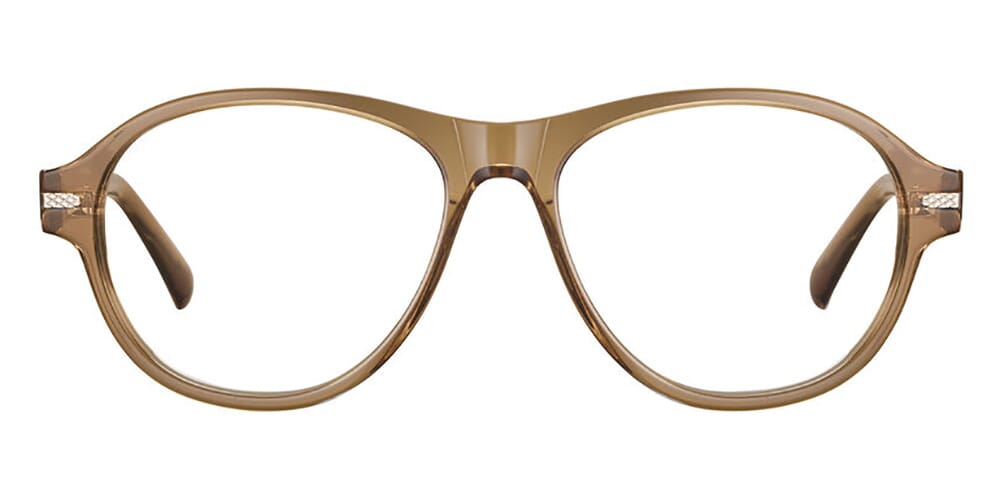 Serengeti Wilbour SV586004 10 Gọng kính cận Serengeti Wilbour SV586004 chính hãng