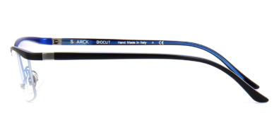 Gọng kính Starck Biocut SH9901 0053
