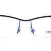 Gọng kính mắt Starck Biocut SH9901 0053 chính hãng