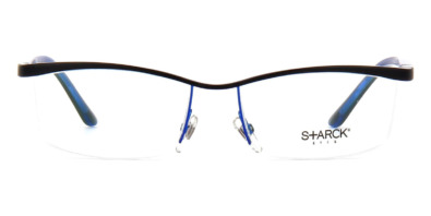 Gọng kính mắt Starck Biocut SH9901 0053 chính hãng
