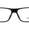 Starck Gravity Evo SH1043X 0023 7 Gọng kính mắt Starck Gravity Evo SH1043X 0023 chính hãng
