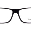 Gọng kính mắt Starck Gravity Evo SH1240X 0021 chính hãng