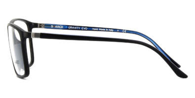 Gọng kính Starck Gravity Evo SH3030 0001