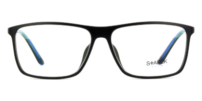 Gọng kính mắt Starck Gravity Evo SH3030 0001 chính hãng