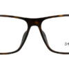 Gọng kính mắt Starck Gravity Evo SH3030 0002 chính hãng