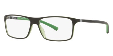 Gọng kính Starck SH1043M 0008 chính hãng