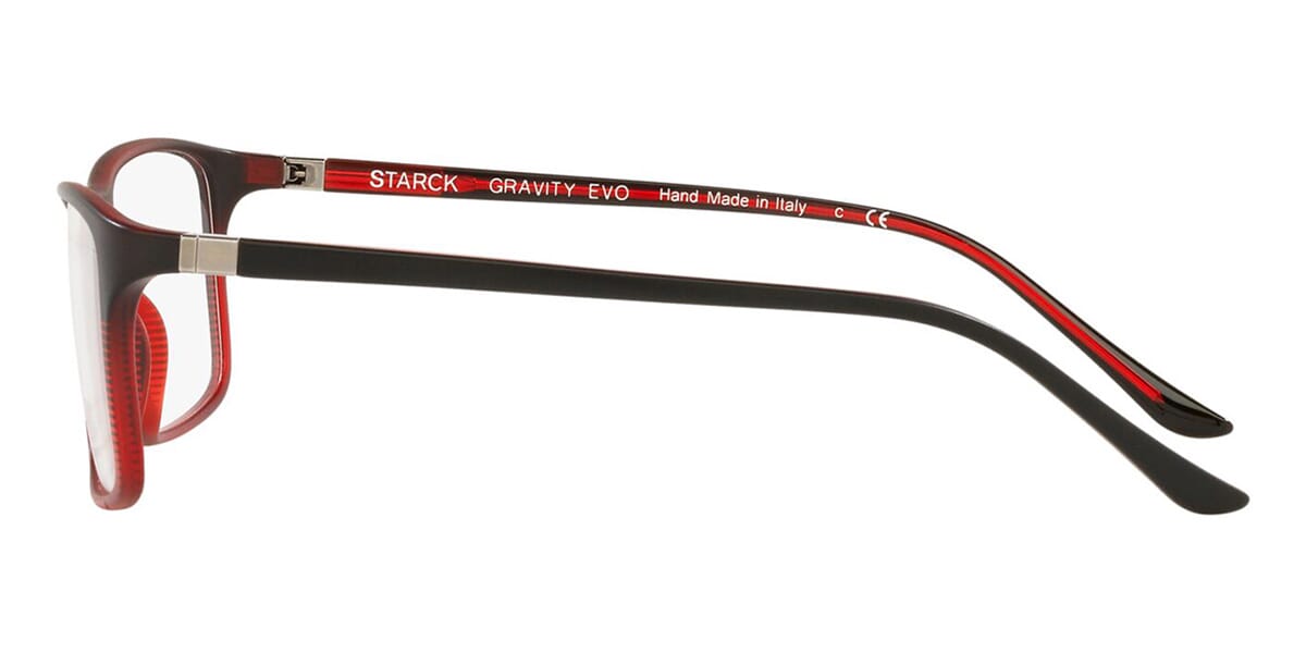 Starck SH1043X 0036 3 Gọng kính Starck SH1043X 0036