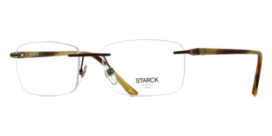 Gọng kính Starck SH2023 0008 chính hãng