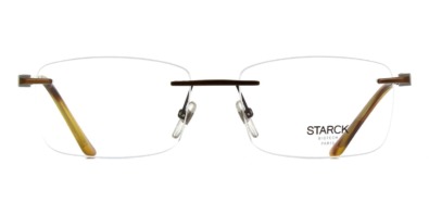 Gọng kính mắt Starck SH2023 0008 chính hãng