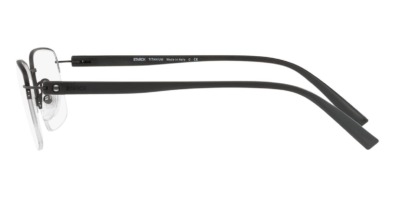 Starck SH2053T 0001 5 Gọng kính Starck SH2053T 0001