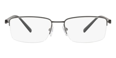 Gọng kính mắt Starck SH2053T 0001 chính hãng