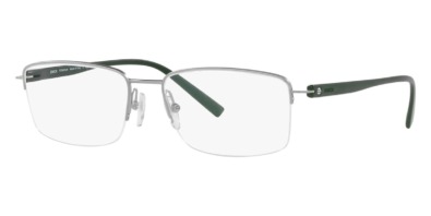 Gọng kính Starck SH2053T 0004 chính hãng