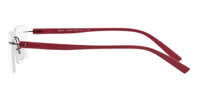 Gọng kính Starck SH2057T 0001